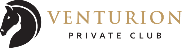 Venturion Private Club